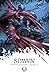 Spawn Origins Collection, Volume 15