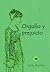 Orgullo y prejuicio (Spanish Edition)