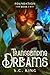Foundation (Transcending Dreams #1)
