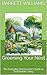Greening Your Nest: The Eve...