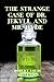 The Strange Case Of Dr. Jekyll And Mr. Hyde