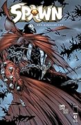 Spawn #87