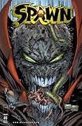Spawn #89