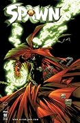 Spawn #90