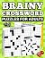 Brainy Crossword Puzzles Fo...