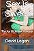Sex Is Sweet: The Joy Of Se...
