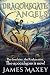 Dragonsgate: Angels