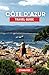 Côte d'Azur Travel Guide 20...