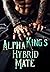 Alpha King's Hybrid Mate
