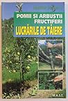Pomii și arbuștii...