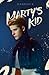 Marty's Kid