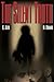 The Silent Truth by M. Grano