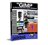 The GIMP Guideboo...