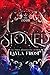 Stoned