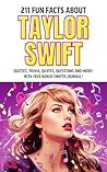 211 Fun Facts abo...