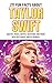 211 Fun Facts about Taylor Swift by Jessica Mae Stewart