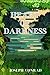 Heart of Darkness