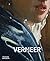 Vermeer: The Rijksmuseum's major exhibition catalogue