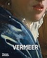 Vermeer: The Rijk...