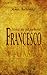 Francesco