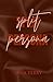 Split Persona: Special Edition