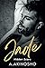 Hidden Scars (Jade #1)