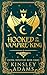 Hooked on the Vampire King: A Fated Mates Vampire and Vampire Slayer Romance (Dating Monsters)