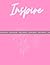 Inspire Journal