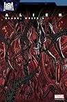 Alien: Black, White & Blood (2024) #2 (of 4)