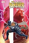 Black Panther (2023-2024) #10