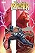 Black Panther (2023-2024) #10 by Eve Ewing