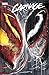 Carnage (2023-2024) #5