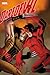 Daredevil (2023-2025) #7