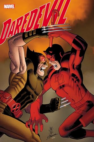 Daredevil (2023-2025) #7