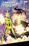 Amazing Spider-Ma...