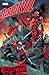 Daredevil: Gang War (2023-2...