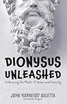 Dionysus Unleashe...