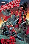Daredevil: Gang W...
