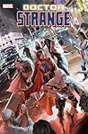 Doctor Strange (2...