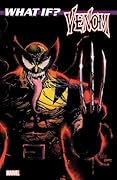 What If...? Venom (2024) #2