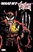 What If...? Venom (2024) #2...
