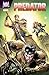 Predator: The Last Hunt (20...
