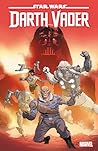 Star Wars: Darth ...