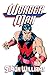Wonder Man: The Saga Of Simon Williams