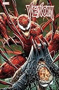 Venom (2021-2024) #31