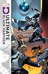 Ultimate Black Panther (2024-) #2