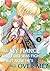 All My Fiancé and I Did Was Fight, But Now He's All Over Me? ... by Machibari