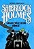 Sherlock Holmes - Baskerville'lerin Köpeği