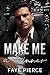 Make Me a Sinner