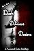 Dark Delicious Desires